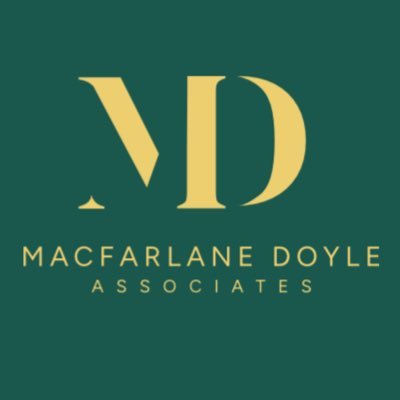 Forward-thinking, boutique London agency offering bespoke representation for actors across theatre, film & TV. Old account @mac_agent