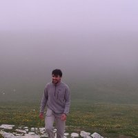 Beniamino Trombetta (@benjopop_1977) 's Twitter Profile