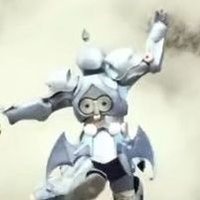 순애보멍텅구리 (@igr__101) 's Twitter Profile