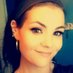 Emily Parker (@emilypark052893) Twitter profile photo Emily Parker (@emilypark052893) Twitter profile photo