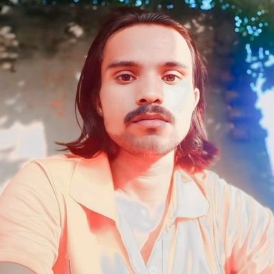BhupashR2409's profile picture. 