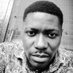 Quajoadddo (@quajoadddo) Twitter profile photo Quajoadddo (@quajoadddo) Twitter profile photo