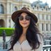 Kamala Gadjiyeva (@kamalag_aze) Twitter profile photo Kamala Gadjiyeva (@kamalag_aze) Twitter profile photo