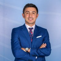 Endrit Yzeiraj (@endrityzeiraj) 's Twitter Profile