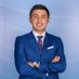 Endrit Yzeiraj (@endrityzeiraj) Twitter profile photo Endrit Yzeiraj (@endrityzeiraj) Twitter profile photo