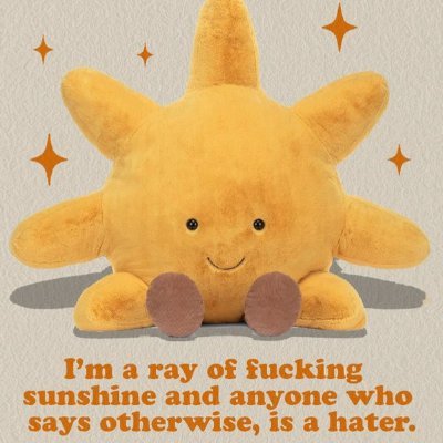 _Im_just_A_'s profile picture. toy mal de la cabeza pero soy buena gente
aguante la música, la birra y river plate