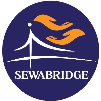 SEWA BRIDGE CONSULTING PRIVATE LIMITED is a Private Limited Company, incorporated under the Companies Act