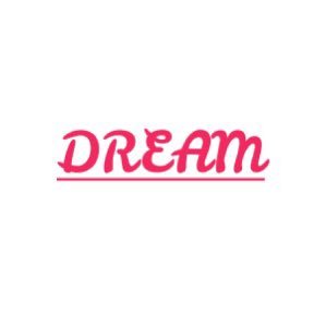 Dreams_NFT_'s profile picture. Building an on-chain platform for artists to collaborate, mint, and sell their art, with equal and fair revenue distribution. Join the #DreamsNFT journey!