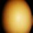SergioCapelli's profile image