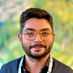 Giovanni Di Liberto (@dilibertogiov) Twitter profile photo Giovanni Di Liberto (@dilibertogiov) Twitter profile photo