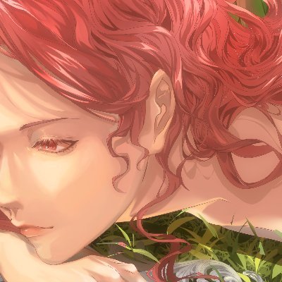 PetitCalsiferさんのプロフィール画像