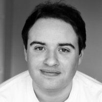 Quentin Gouget (@gouget_quentin) 's Twitter Profile