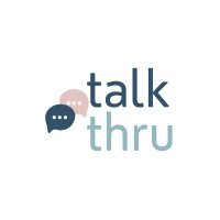 talkthru (@talkthru_hudd) 's Twitter Profile