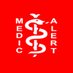 MedicAlert UK & IRL (@medicalertuk) Twitter profile photo MedicAlert UK & IRL (@medicalertuk) Twitter profile photo