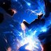 Aether (@thequantumdev) Twitter profile photo Aether (@thequantumdev) Twitter profile photo