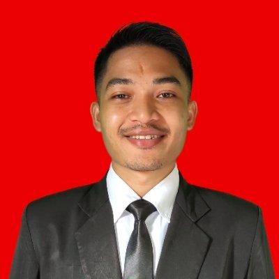 RIDWANALAW11345's profile picture. 