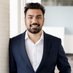 Nikhil Bedi (@nikbedi_) Twitter profile photo Nikhil Bedi (@nikbedi_) Twitter profile photo