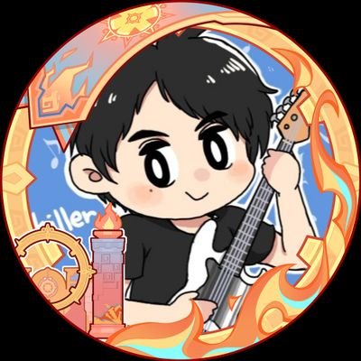 （株）雷の呼吸　火雷神ページ⟡.· 敗北 (@2312orz) / X