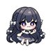 ごめすちゃん 🦍🎀 (@5mes777) Twitter profile photo ごめすちゃん 🦍🎀 (@5mes777) Twitter profile photo