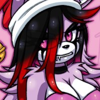 🔞Antho's Art (COMMISSIONS OPEN) 🔞 (@antho_cat) 's Twitter Profile Photo 🔞Antho's Art (COMMISSIONS OPEN) 🔞 (@antho_cat) 's Twitter Profile Photo