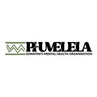 Phumelela - Eswatini's Mental Health Organisation (@phumelela_sd) 's Twitter Profile Photo Phumelela - Eswatini's Mental Health Organisation (@phumelela_sd) 's Twitter Profile Photo