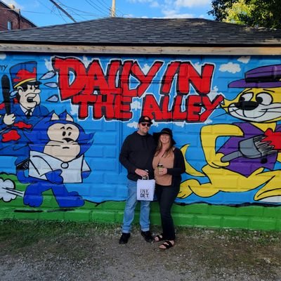 Ageb1981's profile picture. I am always up for an adventure. I am a bit of a foodie. I enjoy a good laugh.