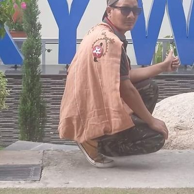 from Nepalices
sachet Nagarik Rw Asal bannom
guys follow Respect me
guys i we'll allso Respect
thanks so much jhorrle
#siningpaumm 🙏🙏