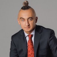 Tomasz Sójka (@tomasz_sojka_pl) 's Twitter Profile