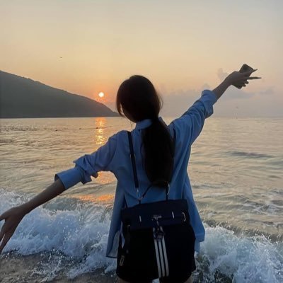 ollywerner25's profile picture. Jesus lover , Christian , sport fans marvel lover