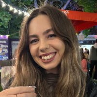Sarah Cowie (@sarahcowie13) 's Twitter Profile Photo Sarah Cowie (@sarahcowie13) 's Twitter Profile Photo