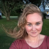 Maggie (@genuinelymaggie) 's Twitter Profile