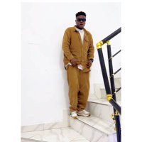 TEEBLAQ (@teeblaqofficial) 's Twitter Profile