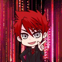 🦋真里🦋 (@masamasa_turb) Twitter profile photo