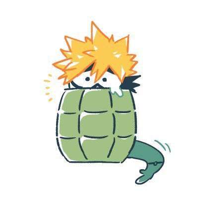まるちさんのプロフィール画像
