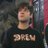 onlyxagus's profile image