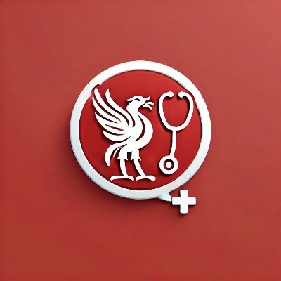 The Red Doc Profile