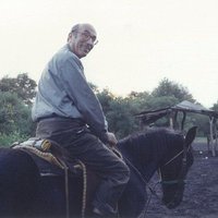 Niklas Luhmann (@niklas_luhmann) 's Twitter Profile