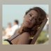 Lyanna Stark (@angiev_24) Twitter profile photo Lyanna Stark (@angiev_24) Twitter profile photo