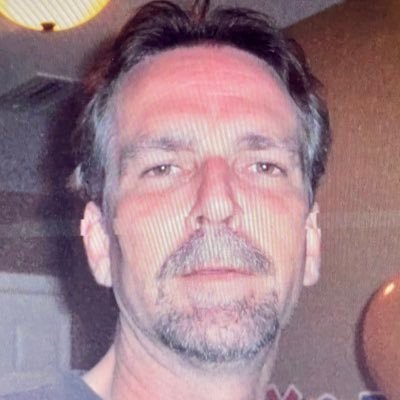 gmascijr's profile picture. retired Gen-X with faith & determination