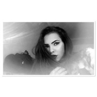 s.j 🦋 (@sariyahhhjeann) 's Twitter Profile