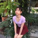 Nicholas Ramos - @NicholasRa9055 - Twitter