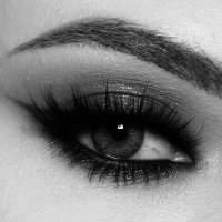 Senay Gokcen (@senaygokcen) 's Twitter Profile Photo