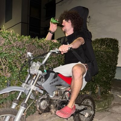 Fedz___mst_ Profile Picture