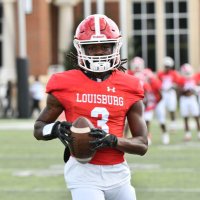 Keegan Williams✝️ (@keegan4_) 's Twitter Profile Photo Keegan Williams✝️ (@keegan4_) 's Twitter Profile Photo