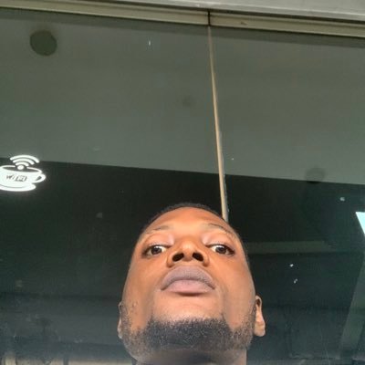 Im just a boy God Loves
Machala Way❤️🦅
Sparklite