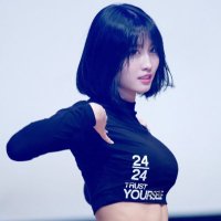 色気美女好き🫶 (@t_pbss) 's Twitter Profile