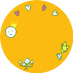perpetual happiness in assorting breadcrumbs (@snsnsuo) Twitter profile photo perpetual happiness in assorting breadcrumbs (@snsnsuo) Twitter profile photo