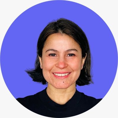 Founder of https://t.co/mvmS73IJuq and Bearconnect (coming soon)