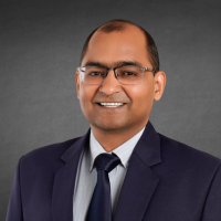 Shyam Prakash Pal - Founder of WAFI Media (@shyamprakashpal) 's Twitter Profile