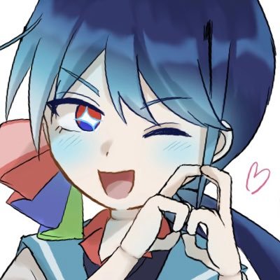 みとせさんのプロフィール画像